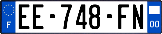 EE-748-FN