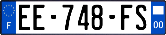 EE-748-FS
