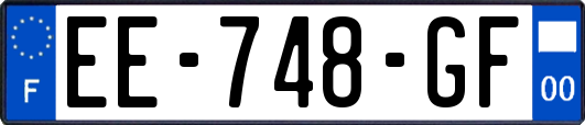 EE-748-GF