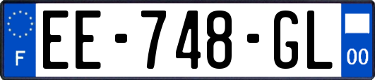 EE-748-GL