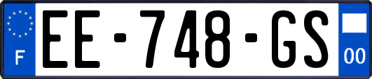 EE-748-GS