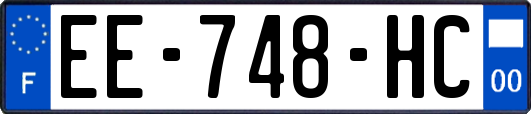 EE-748-HC
