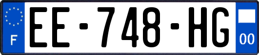 EE-748-HG