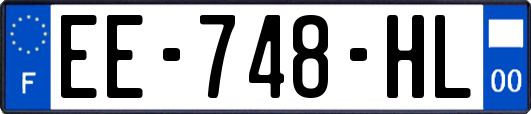 EE-748-HL