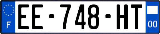 EE-748-HT