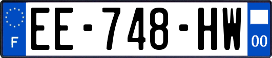 EE-748-HW