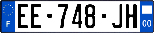 EE-748-JH