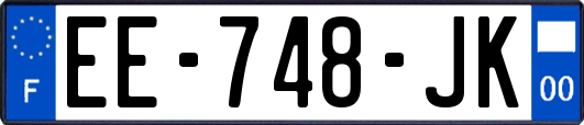 EE-748-JK