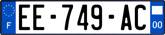 EE-749-AC