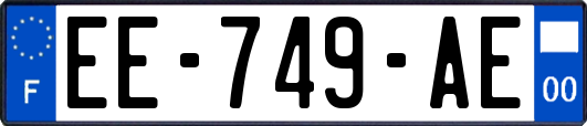 EE-749-AE