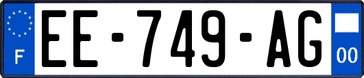 EE-749-AG