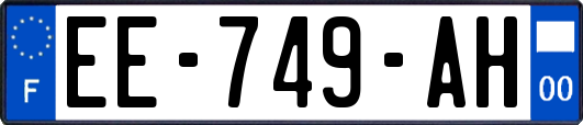 EE-749-AH