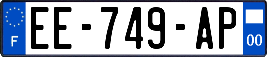 EE-749-AP