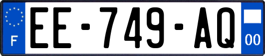 EE-749-AQ