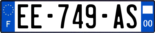 EE-749-AS