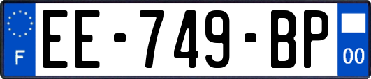 EE-749-BP