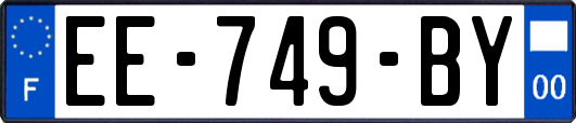 EE-749-BY