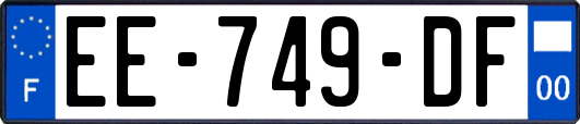 EE-749-DF