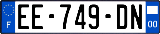 EE-749-DN