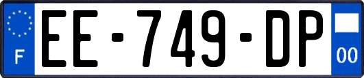 EE-749-DP