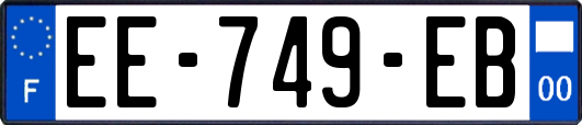 EE-749-EB