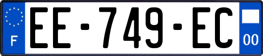 EE-749-EC