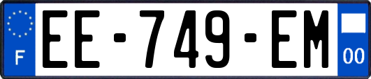 EE-749-EM