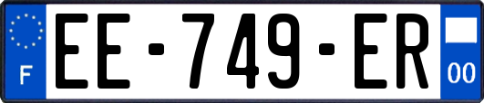 EE-749-ER