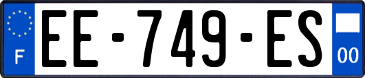 EE-749-ES