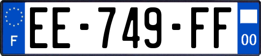 EE-749-FF