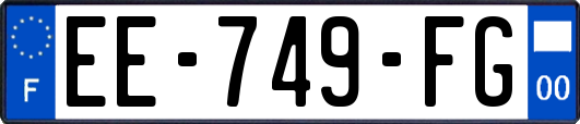 EE-749-FG