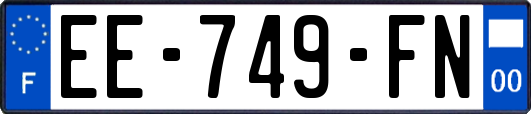 EE-749-FN