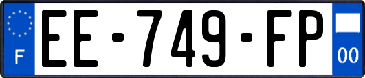EE-749-FP