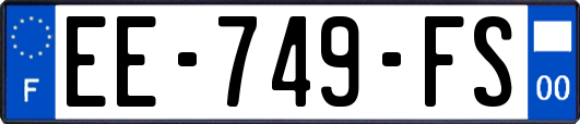 EE-749-FS