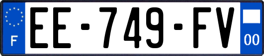 EE-749-FV