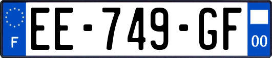 EE-749-GF