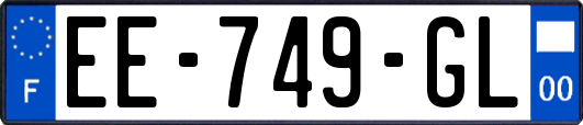 EE-749-GL