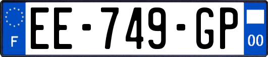 EE-749-GP