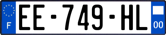 EE-749-HL