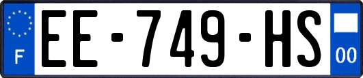 EE-749-HS