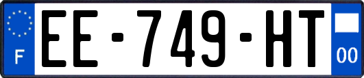 EE-749-HT