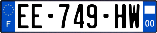 EE-749-HW