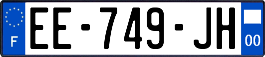 EE-749-JH