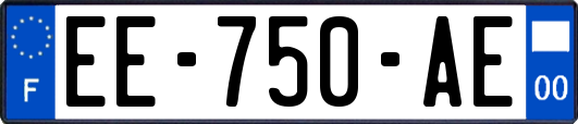 EE-750-AE