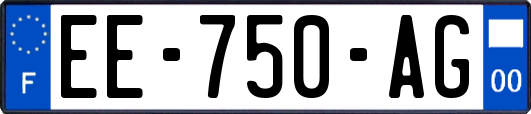 EE-750-AG