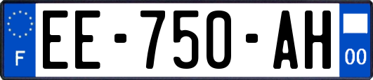 EE-750-AH