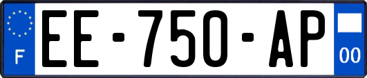 EE-750-AP