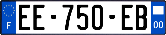 EE-750-EB