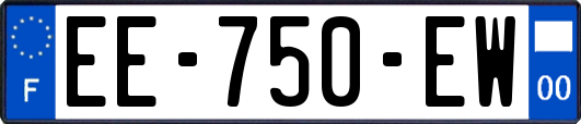 EE-750-EW