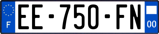 EE-750-FN